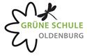 Veranstaltungsbild Mit allen Sinnen den Botanischen Garten erleben